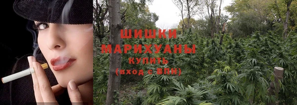 кокаин Бородино